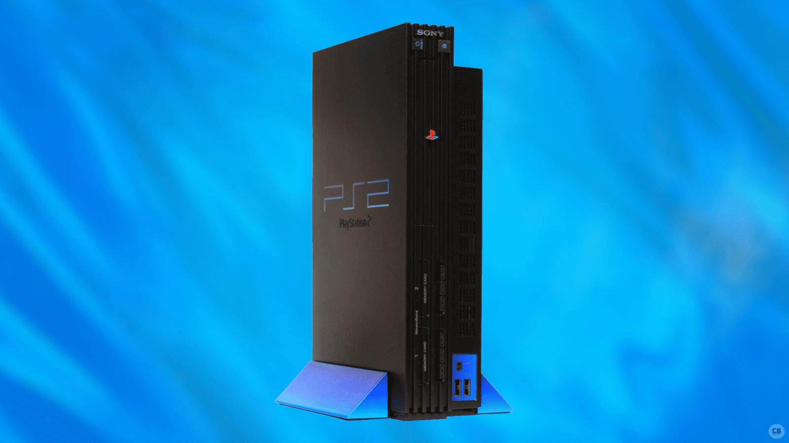 PS2 Remaster di PS5 Raih Skor Ulasan 99/100! Nostalgia yang Bikin Terpesona!