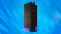 PS2 Remaster di PS5 Raih Skor Ulasan 99/100! Nostalgia yang Bikin Terpesona!