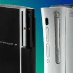 Game PS3 dan Xbox 360 Hitz 2010 Dapat Remake Baru, Kembali Lagi Setelah 16 Tahun!