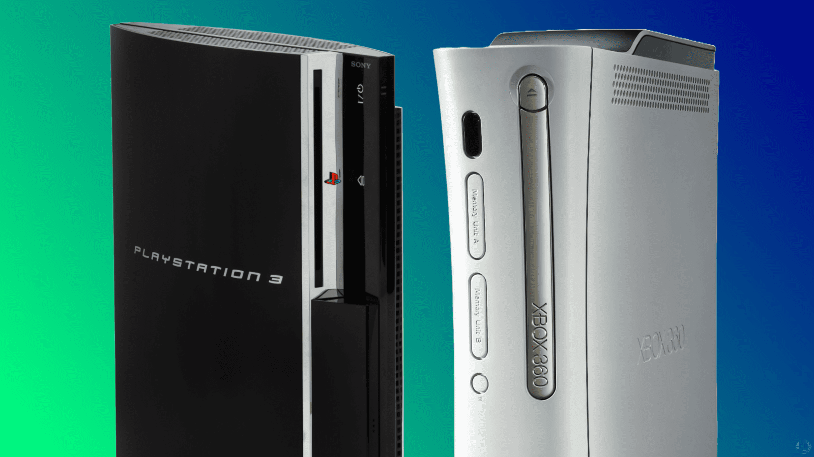 Game PS3 dan Xbox 360 Hitz 2010 Dapat Remake Baru, Kembali Lagi Setelah 16 Tahun!