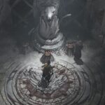 Cara Cerdik Memecahkan Misteri Puzzle Rathma di Diablo 4!