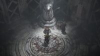 Cara Cerdik Memecahkan Misteri Puzzle Rathma di Diablo 4!