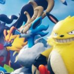 Kantor Paten AS Tolak Paten Nintendo untuk Memanggil Karakter Berperang!