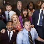 6 Sitkom yang Bukti Karakter Pendukungnya Lebih Keren dari Tokoh Utamanya!