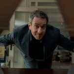 Peacock Luncurkan Dramedy Sci-Fi Baru Mirip Ant-Man: Semua 10 Episode Bisa Ditonton Sekarang!