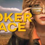 6 Bulan Setelah Dibatalkan, Kesedihan Poker Face Masih Menghantui - Ini Dia Per Ranking Setiap Episodenya!