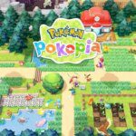 Rangking Videogame Terpopuler di Jepang: 30 Maret - 5 April 2026! Siapa yang Menduduki Puncak?