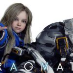 Pragmata Terjual Lebih dari 1 Juta Unit di Seluruh Dunia Hanya dalam 2 Hari Pertama!