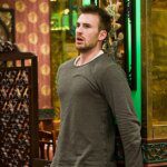 Film Superhero Terlupakan Chris Evans Kini Bisa Ditonton Gratis Bulan Ini!
