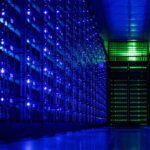 Superkomputer All-CPU Tiongkok Siap Tambah 47.000 Prosesor di Fase Kedua, Targetkan Jadi Salah Satu Tercepat di Dunia!