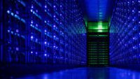 Superkomputer All-CPU Tiongkok Siap Tambah 47.000 Prosesor di Fase Kedua, Targetkan Jadi Salah Satu Tercepat di Dunia!