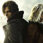 Lagu Mercenaries Resident Evil Requiem Diduga Bocor, Apa Isinya?