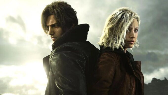 Lagu Mercenaries Resident Evil Requiem Diduga Bocor, Apa Isinya?