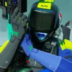 Bungie Ungkap Perubahan Seru untuk Marathon: Buff yang Pasti Kamu Nantikan!