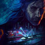 Ulasan Replaced: Menyelami Dunia Retro dengan Penuh Intrik dan Tantangan!