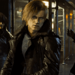 Mode Baru Resident Evil Requiem Hanya Bisa Diakses Setelah Menyelesaikan Game!