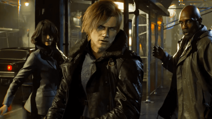 Mode Baru Resident Evil Requiem Hanya Bisa Diakses Setelah Menyelesaikan Game!