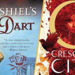 3 Seri Buku Romantasy Tersembunyi yang Layak Dapat Cinta Sebanyak Fourth Wing & ACOTAR!