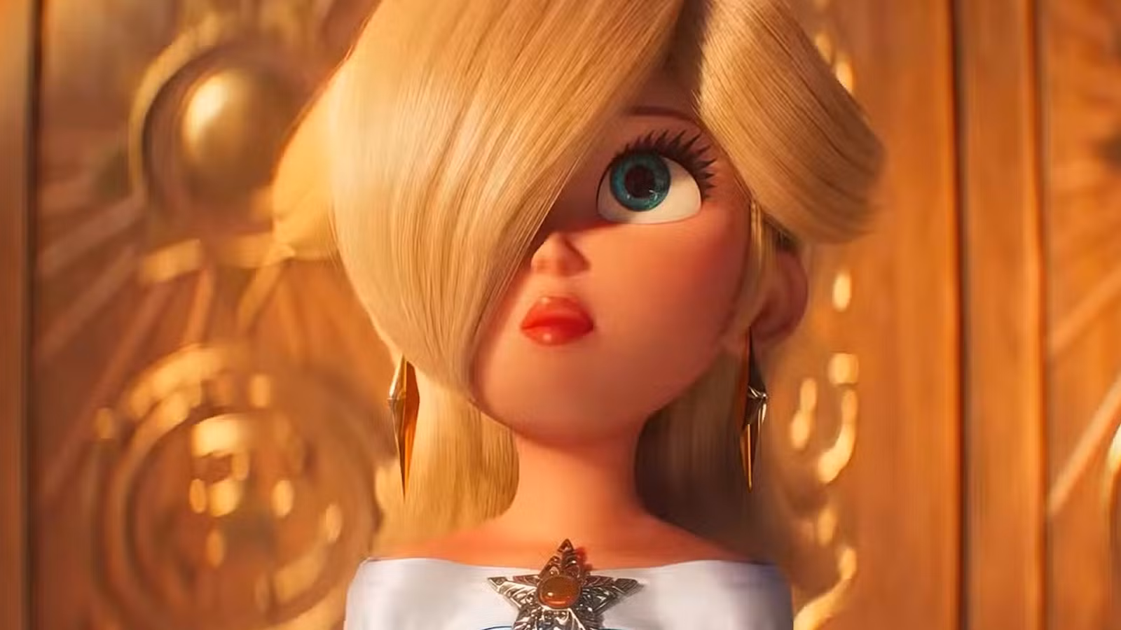 Mengapa Film Super Mario Galaxy Menjadi Perdebatan Hangat di Kalangan Penonton dan Kritikus