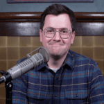 YouTuber Populer The Gaming Historian Mundur dengan 'Hadiah Perpisahan': Ratusan Dokumen Pengadilan Nintendo Kuno Kini Tersedia di Internet Archive