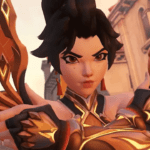 ‘Kami Tinggalkan Wajah Bayi Itu’ — Overwatch Perkenalkan Tampilan Baru Anran Setelah Reaksi Keras Fans