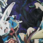 Rilis Anime dan Manga Terbaru di Amerika Utara: Apa yang Harus Kamu Siapkan dari 19-25 April!