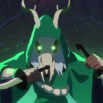 Slay the Spire 2 Ungkap Rencana Tapi Tanpa Tanggal Rilis – Apa Artinya untuk Para Penggemar?