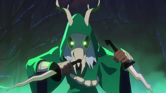 Slay the Spire 2 Ungkap Rencana Tapi Tanpa Tanggal Rilis – Apa Artinya untuk Para Penggemar?