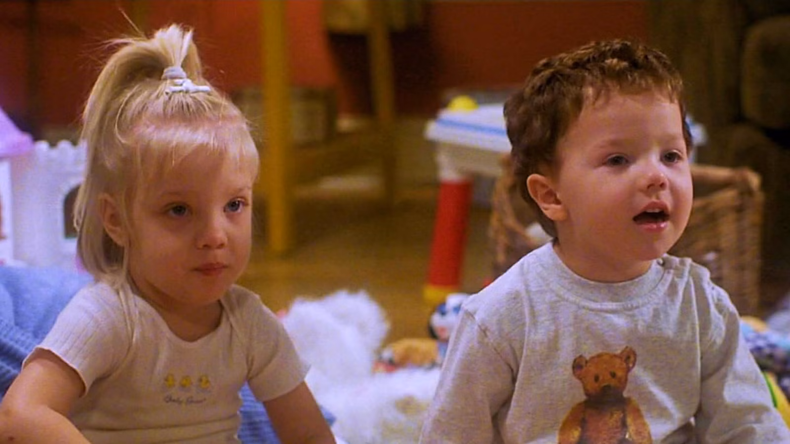 Film Christopher Lloyd dengan Skor RT 2% Ini Ternyata Jadi Karya 90-an Paling Diremehkan!