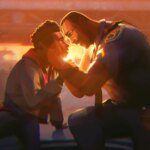 Tampilan Baru Spider-Man: Beyond the Spider-Verse Akhirnya Terungkap dengan Debut Cuplikan Menarik!