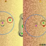 Tersangka Penembakan Saat Makan Malam Pers Trump Diduga Rilis Video Game di Steam!