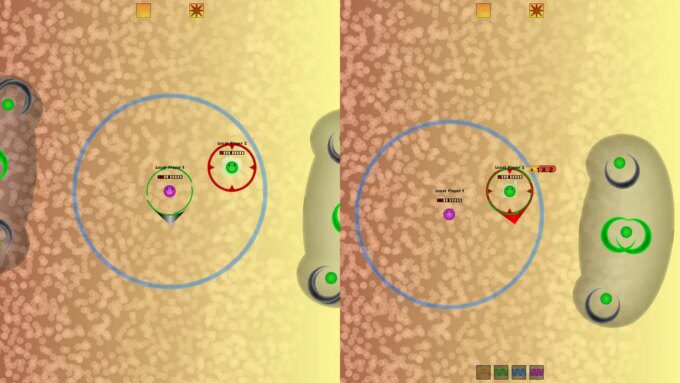 Tersangka Penembakan Saat Makan Malam Pers Trump Diduga Rilis Video Game di Steam!