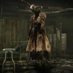 Developer Tegaskan: 'Dead by Daylight 2? Itu Gak Akan Terjadi!'