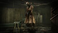 Developer Tegaskan: 'Dead by Daylight 2? Itu Gak Akan Terjadi!'