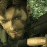 David Hayter Berbagi Pandangannya tentang Kisah Metal Gear Solid yang Ikonik!