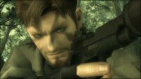 David Hayter Berbagi Pandangannya tentang Kisah Metal Gear Solid yang Ikonik!