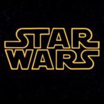4 Film Terbaik Star Wars Akan Hadir di Platform Streaming Baru!