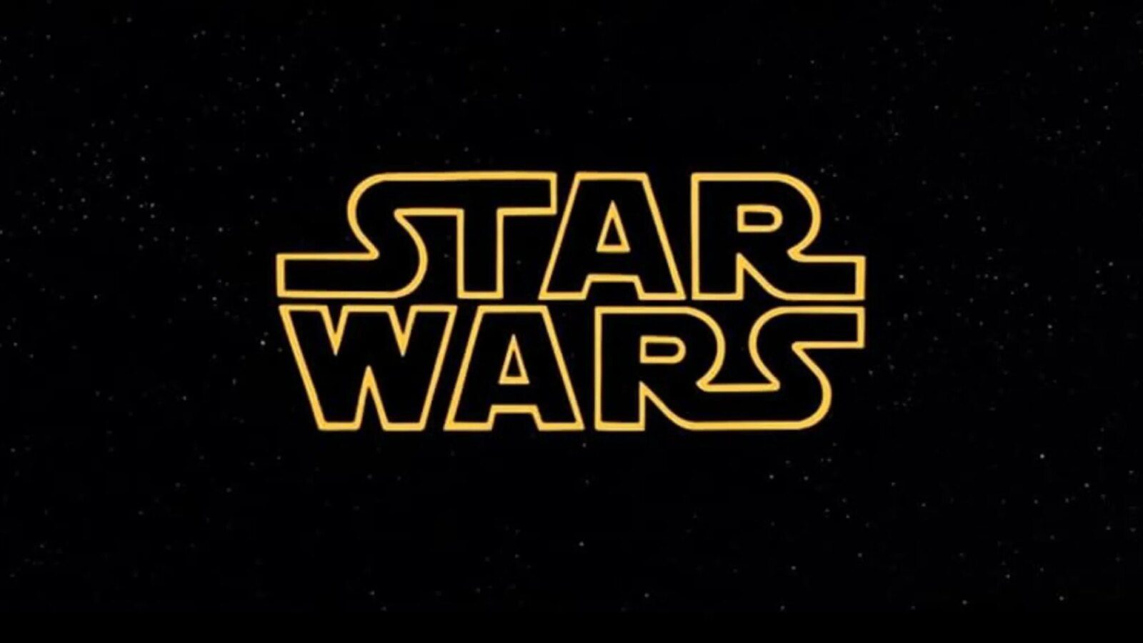 4 Film Terbaik Star Wars Akan Hadir di Platform Streaming Baru!