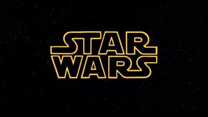 4 Film Terbaik Star Wars Akan Hadir di Platform Streaming Baru!