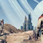 Apakah Starfield Akan Mengalami Kebangkitan Gaya Cyberpunk?