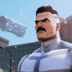 Ketahui Kapan Kamu Bisa Main Invincible VS Sesuai Zona Waktumu!