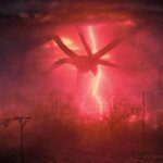 Stranger Things Memperkenalkan Pengganti Mind Flayer yang Sempurna – Wajib Kembali!