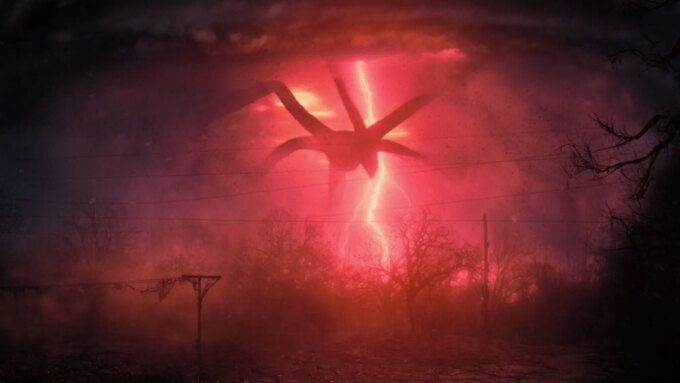Stranger Things Memperkenalkan Pengganti Mind Flayer yang Sempurna – Wajib Kembali!