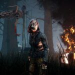 Pengembang Dead by Daylight Rayakan 10 Tahun Kengerian Eldritch dan Berharap Masih Banyak Lagi yang Akan Datang!