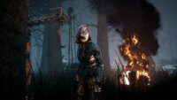 Pengembang Dead by Daylight Rayakan 10 Tahun Kengerian Eldritch dan Berharap Masih Banyak Lagi yang Akan Datang!