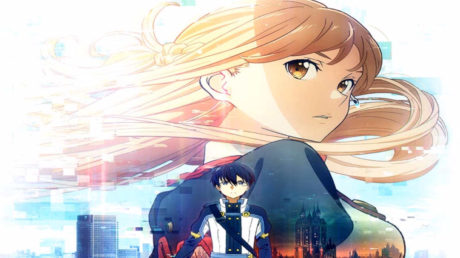 Sword Art Online: Update Besar untuk Film Terbarunya Akhirnya Terungkap!
