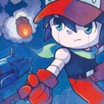 Indie Metroidvania Legendaris Kembali Bangkit: Update Besar di PC Hadirkan Fitur Co-op dan Dukungan Mod Setelah 22 Tahun!