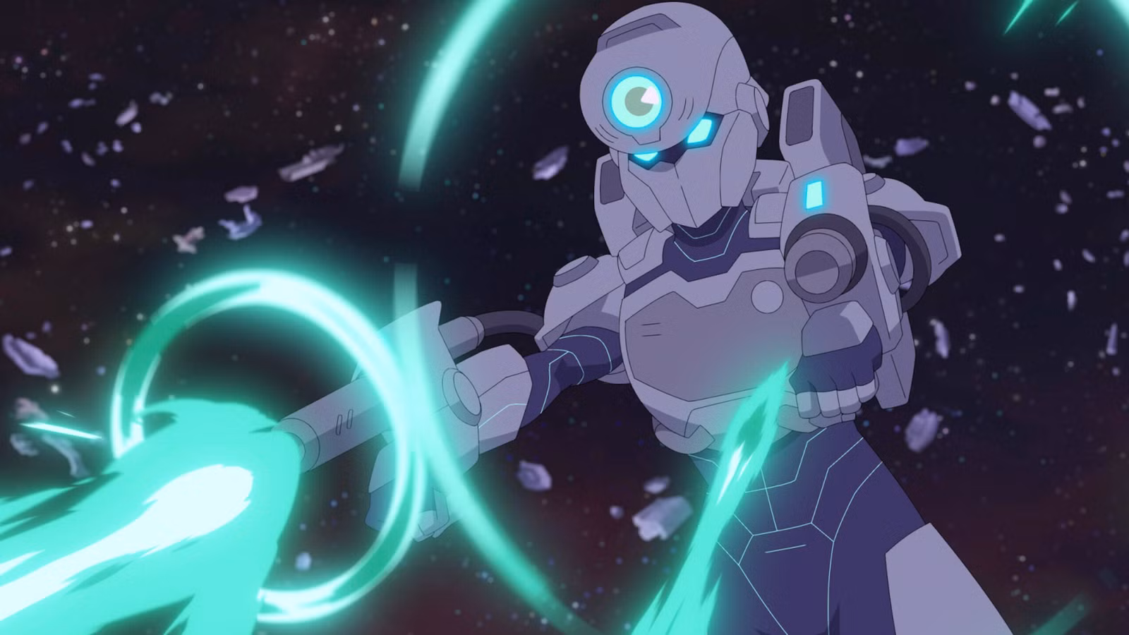 Robert Kirkman Ungkap Perubahan Besar Karakter di Invincible Season 4, Episode 5 yang Berbeda dari Komik!