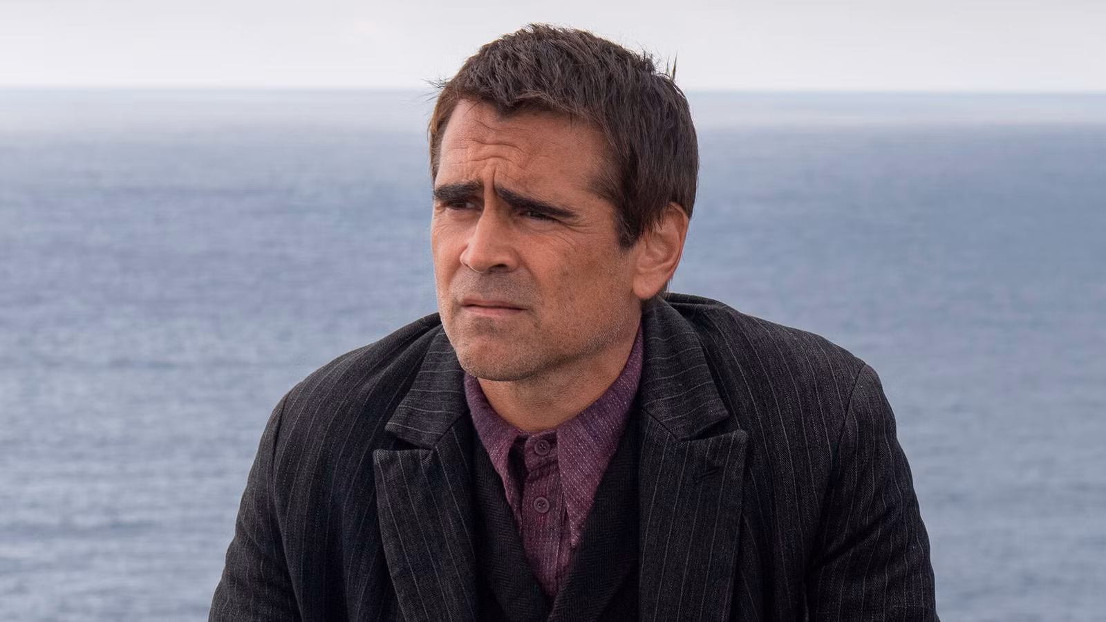 Salah Satu Novel Fantasi Terpopuler di Dunia Resmi Diadaptasi Menjadi Film!