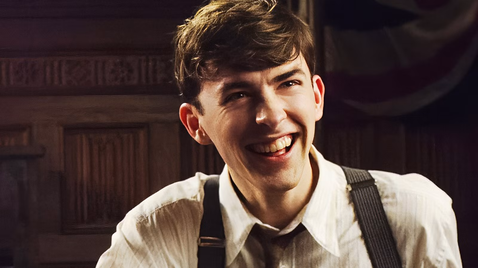 Film Perang Dunia II Terbaik Era 2010-an Siap Menghibur Tanpa Biaya Mulai 1 Mei!